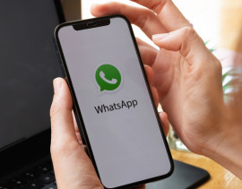 TJ/DF majora indenização a professor ameaçado por alunos no WhatsApp