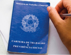 STJ equipara aprendiz a empregado para fins de contribuição previdenciária