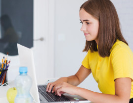 Salários de aprendizes entram em encargos previdenciários; confira decisão