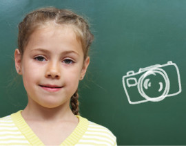Escola terá que indenizar estudante por uso indevido de imagem com fim comercial